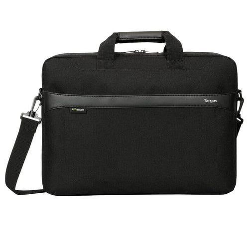 13-14IN GeoLite EcoSmart Slim Briefcase 13-14IN GeoLite EcoSmart Slim Briefcase